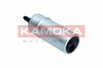 KAMOKA  Fuel Pump 8410035
