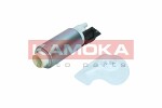 KAMOKA  Kütusepump 8410039