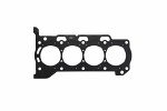 KAMOKA Gasket,  cylinder head 8701444