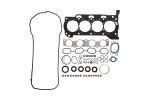 KAMOKA Gasket Kit,  cylinder head 8706738