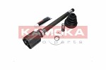 KAMOKA  Joint Kit,  drive shaft 8745