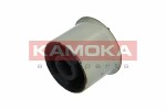 KAMOKA  Mounting,  control/trailing arm 8800161