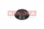 KAMOKA  Bushing,  stabiliser coupling rod 8800192