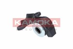 KAMOKA  Mounting,  control/trailing arm 8800293