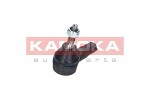 KAMOKA  Наконечник поперечной рулевой тяги 9010350