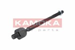 KAMOKA  Inner Tie Rod 9020028