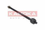 KAMOKA  Inner Tie Rod 9020067