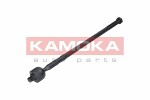 KAMOKA  Inner Tie Rod 9020079
