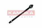 KAMOKA  Inner Tie Rod 9020119