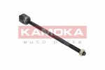 KAMOKA  Inner Tie Rod 9020129