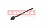 KAMOKA  Inner Tie Rod 9020185
