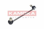 KAMOKA  Link/Coupling Rod,  stabiliser bar 9030007