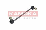 KAMOKA  Link/Coupling Rod,  stabiliser bar 9030008