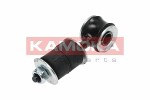 KAMOKA  Link/Coupling Rod,  stabiliser bar 9030011