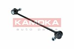 KAMOKA  Link/Coupling Rod,  stabiliser bar 9030018