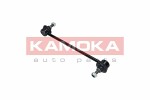 KAMOKA  Link/Coupling Rod,  stabiliser bar 9030025