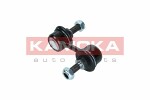 KAMOKA  Link/Coupling Rod,  stabiliser bar 9030031