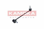 KAMOKA  Link/Coupling Rod,  stabiliser bar 9030034