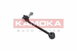 KAMOKA  Link/Coupling Rod,  stabiliser bar 9030040
