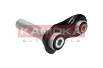 KAMOKA  Link/Coupling Rod,  stabiliser bar 9030046