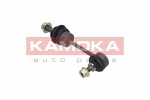 KAMOKA  Link/Coupling Rod,  stabiliser bar 9030047