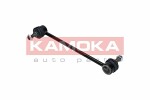KAMOKA  Link/Coupling Rod,  stabiliser bar 9030049