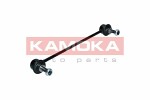 KAMOKA  Link/Coupling Rod,  stabiliser bar 9030076
