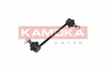 KAMOKA  Link/Coupling Rod,  stabiliser bar 9030080