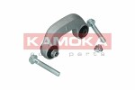 KAMOKA  Link/Coupling Rod,  stabiliser bar 9030094