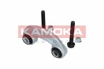 KAMOKA  Link/Coupling Rod,  stabiliser bar 9030095