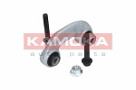 KAMOKA  Link/Coupling Rod,  stabiliser bar 9030100