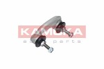 KAMOKA  Stabilisaator, Stabilisaator 9030101