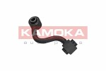 KAMOKA  Link/Coupling Rod,  stabiliser bar 9030109