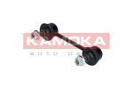 KAMOKA  Link/Coupling Rod,  stabiliser bar 9030113