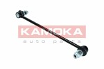 KAMOKA  Тяга / стойка,  стабилизатор 9030151