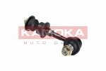 KAMOKA  Тяга / стойка, стабилизатор 9030152