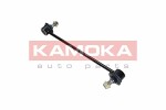 KAMOKA  Link/Coupling Rod,  stabiliser bar 9030183