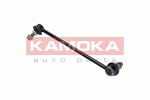 KAMOKA  Link/Coupling Rod,  stabiliser bar 9030198