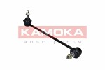 KAMOKA  Link/Coupling Rod,  stabiliser bar 9030206