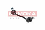 KAMOKA  Link/Coupling Rod,  stabiliser bar 9030224