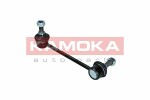KAMOKA  Link/Coupling Rod,  stabiliser bar 9030235
