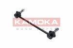 KAMOKA  Link/Coupling Rod,  stabiliser bar 9030245