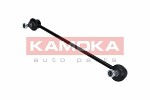 KAMOKA  Link/Coupling Rod,  stabiliser bar 9030247