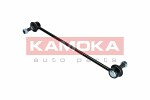KAMOKA  Тяга / стойка, стабилизатор 9030250