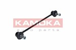 KAMOKA  Тяга / стойка,  стабилизатор 9030257
