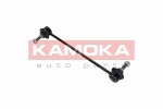 KAMOKA  Link/Coupling Rod,  stabiliser bar 9030263
