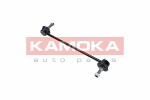 KAMOKA  Link/Coupling Rod,  stabiliser bar 9030266