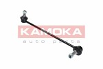 KAMOKA  Тяга / стойка, стабилизатор 9030272