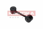 KAMOKA  Link/Coupling Rod,  stabiliser bar 9030274