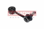 KAMOKA  Link/Coupling Rod,  stabiliser bar 9030294